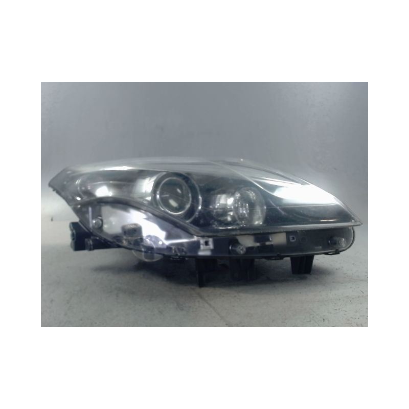 PHARE DROIT RENAULT LAGUNA III 2009-