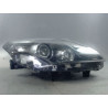 PHARE DROIT RENAULT LAGUNA III 2009-