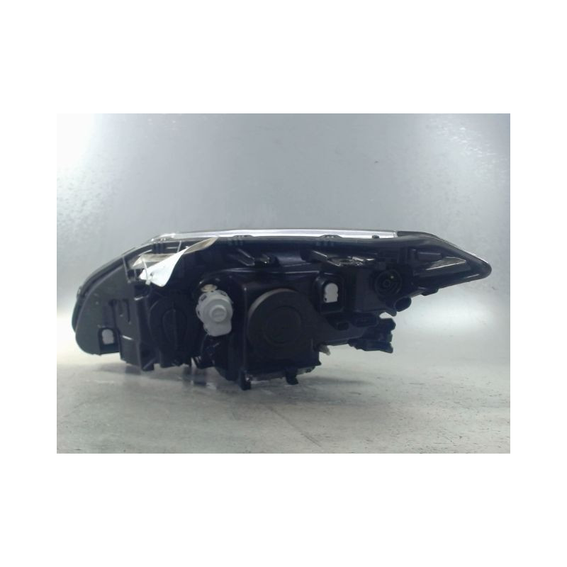 PHARE DROIT RENAULT LAGUNA III 2009-