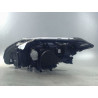 PHARE DROIT RENAULT LAGUNA III 2009-