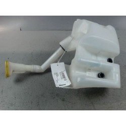 RESERVOIR LAVE-GLACE AV