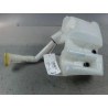 RESERVOIR LAVE-GLACE AVANT RENAULT LAGUNA III 2009-