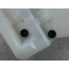 RESERVOIR LAVE-GLACE AVANT RENAULT LAGUNA III 2009-