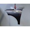 AILE AVANT GAUCHE RENAULT MEGANE III ESTATE 09-