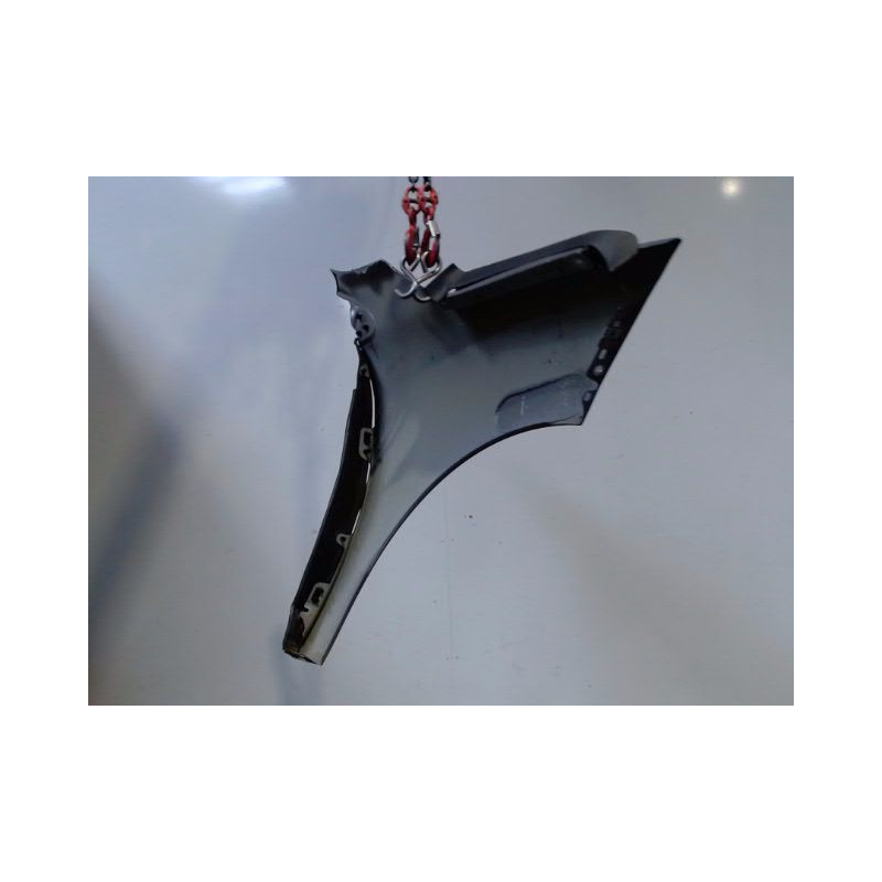 AILE AVANT GAUCHE RENAULT MEGANE III ESTATE 09-
