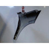 AILE AVANT GAUCHE RENAULT MEGANE III ESTATE 09-