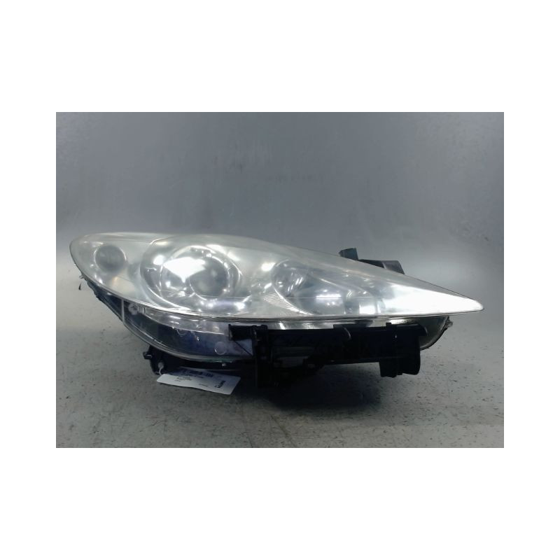 PHARE DROIT PEUGEOT 307 SW 2005-