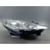 PHARE DROIT PEUGEOT 307 SW 2005-