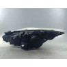 PHARE DROIT PEUGEOT 307 SW 2005-