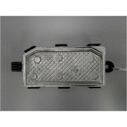 MODULE DE CHAUFFAGE
