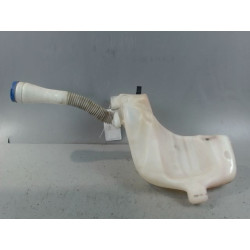 RESERVOIR LAVE-GLACE AV