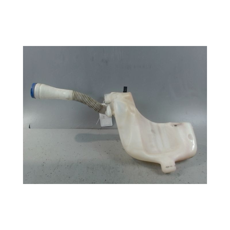 RESERVOIR LAVE-GLACE AVANT PEUGEOT 307 SW 2005-