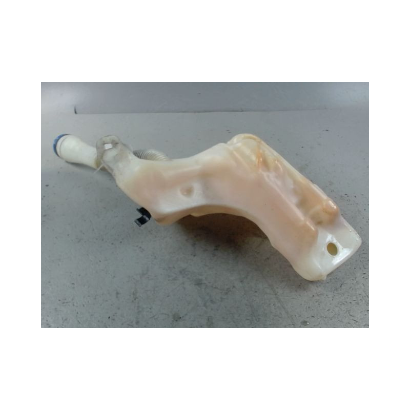 RESERVOIR LAVE-GLACE AVANT PEUGEOT 307 SW 2005-