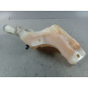 RESERVOIR LAVE-GLACE AVANT PEUGEOT 307 SW 2005-