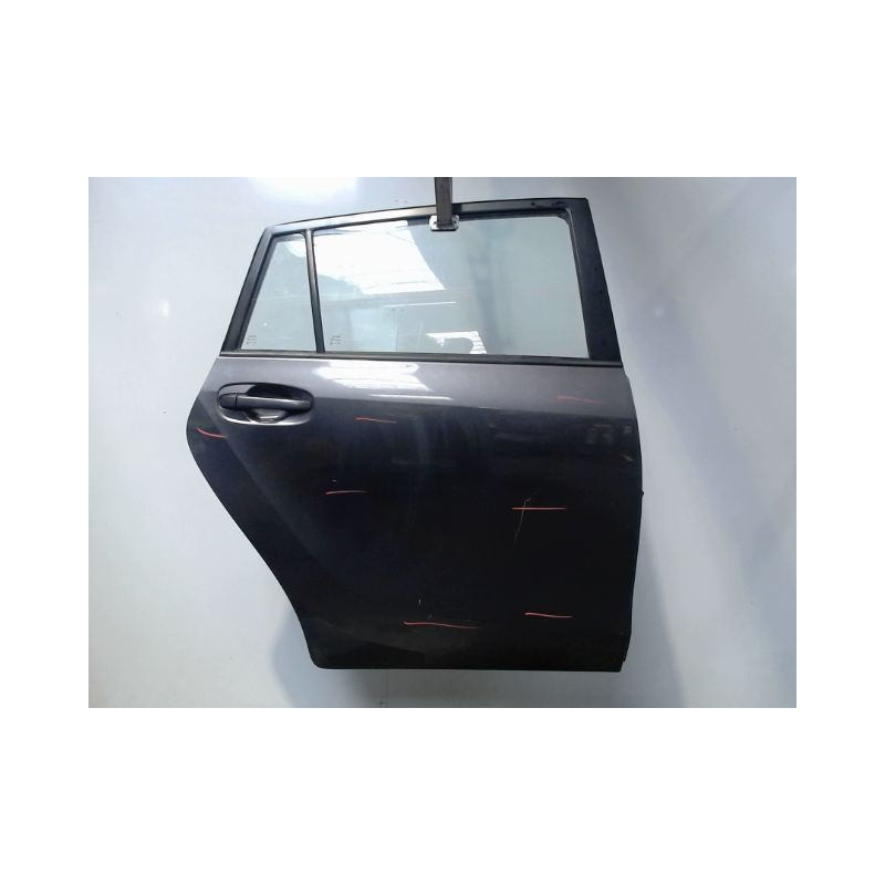 PORTE ARRIERE DROIT TOYOTA VERSO 2010-