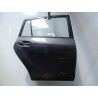 PORTE ARRIERE DROIT TOYOTA VERSO 2010-
