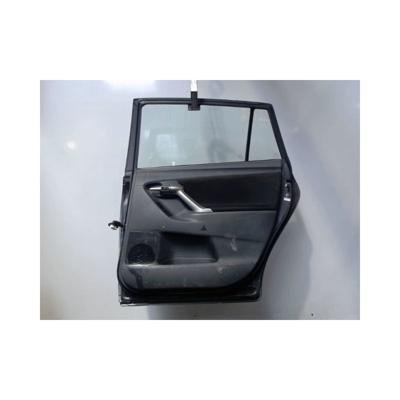 PORTE ARRIERE DROIT TOYOTA VERSO 2010-