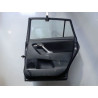 PORTE ARRIERE DROIT TOYOTA VERSO 2010-