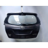 HAYON TOYOTA VERSO 2010-