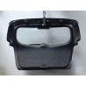 HAYON TOYOTA VERSO 2010-