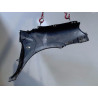 AILE AVANT GAUCHE NISSAN ALMERA TINO 2003-