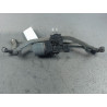 MECANISME ESSUIE-GLACE AVANT PEUGEOT 207 3P