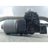 MECANISME ESSUIE-GLACE AVANT PEUGEOT 207 3P