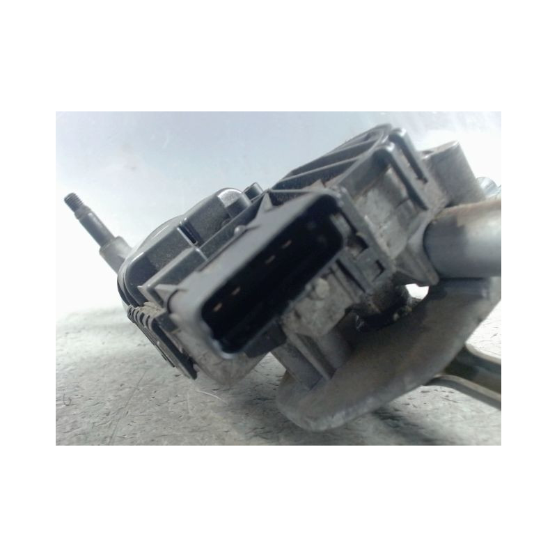 MECANISME ESSUIE-GLACE AVANT PEUGEOT 207 3P