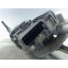 MECANISME ESSUIE-GLACE AVANT PEUGEOT 207 3P