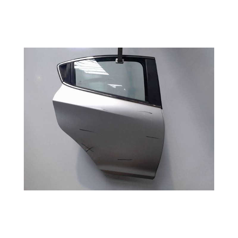 PORTE ARRIERE DROIT ALFA ROMEO GUILIETTA 2010-