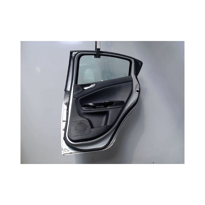 PORTE ARRIERE DROIT ALFA ROMEO GUILIETTA 2010-