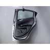 PORTE ARRIERE DROIT ALFA ROMEO GUILIETTA 2010-