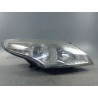 PHARE DROIT RENAULT MEGANE III ESTATE 09-