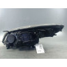 PHARE DROIT RENAULT MEGANE III ESTATE 09-