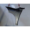 AILE AVANT DROIT RENAULT MEGANE III ESTATE 09-