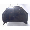 CAPOT RENAULT MEGANE III ESTATE 09-