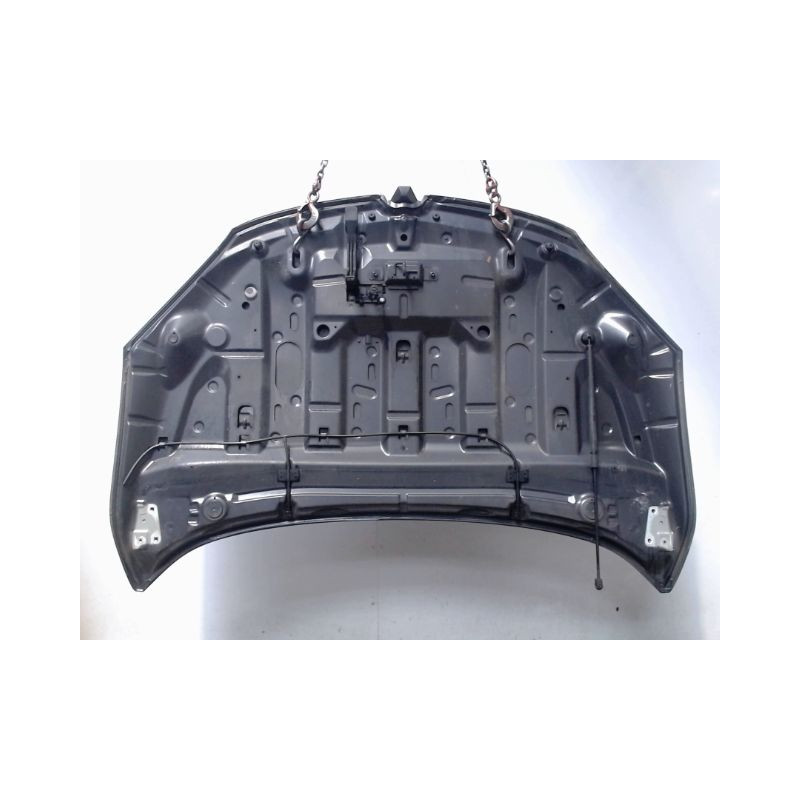 CAPOT RENAULT MEGANE III ESTATE 09-