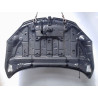 CAPOT RENAULT MEGANE III ESTATE 09-