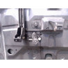 CAPOT RENAULT MEGANE III ESTATE 09-