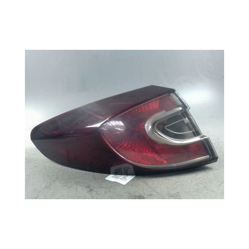 FEU ARRIERE GAUCHE  RENAULT MEGANE III ESTATE 09-