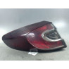 FEU ARRIERE GAUCHE  RENAULT MEGANE III ESTATE 09-