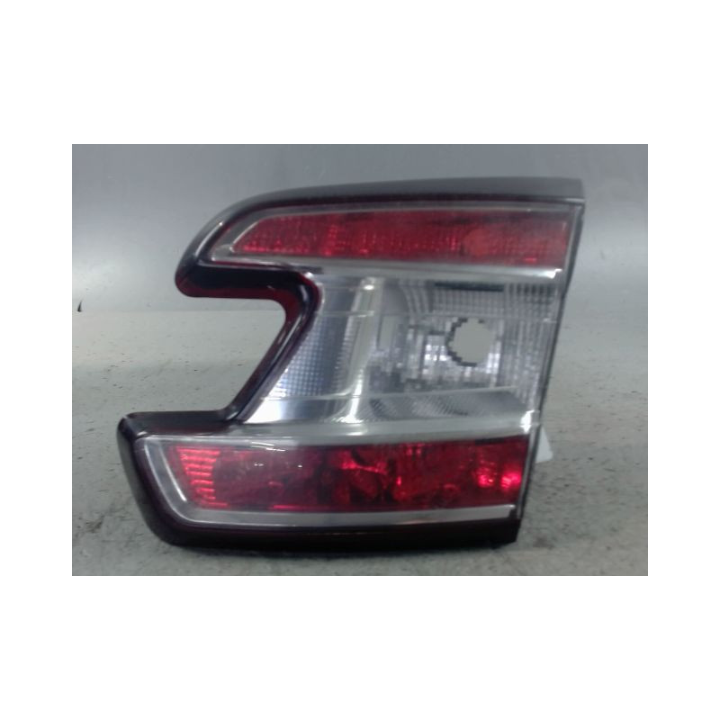 FEU ARRIERE INTERIEUR DROIT RENAULT MEGANE III ESTATE 09-