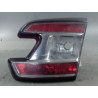 FEU ARRIERE INTERIEUR DROIT RENAULT MEGANE III ESTATE 09-