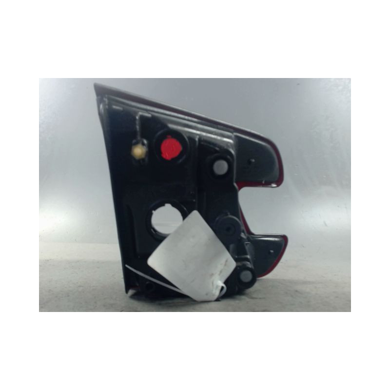 FEU ARRIERE INTERIEUR DROIT RENAULT MEGANE III ESTATE 09-
