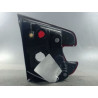 FEU ARRIERE INTERIEUR DROIT RENAULT MEGANE III ESTATE 09-