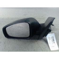 RETROVISEUR EXT ELECTRIQUE G