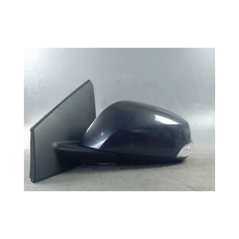RETROVISEUR EXTERIEUR ELECTRIQUE GAUCHE RENAULT MEGANE III ESTATE 09-