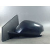 RETROVISEUR EXTERIEUR ELECTRIQUE GAUCHE RENAULT MEGANE III ESTATE 09-