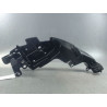 SUPPORT PHARE DROIT RENAULT MEGANE III ESTATE 09-