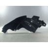 SUPPORT PHARE DROIT RENAULT MEGANE III ESTATE 09-